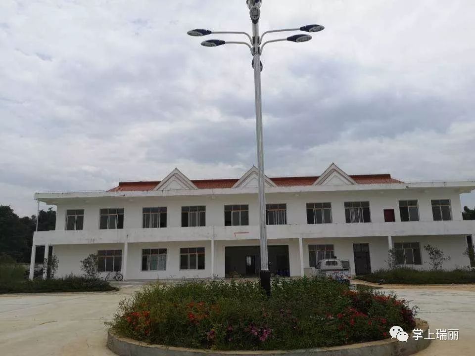 瑞丽哪里做水利工程,瑞丽市政清淤