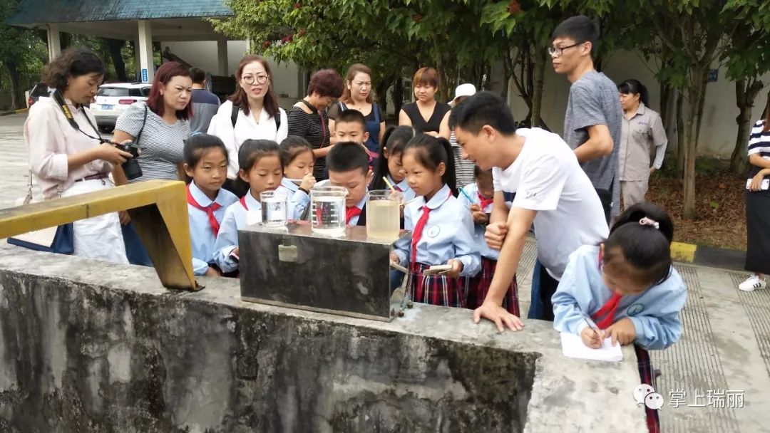 瑞丽哪里做水利工程,瑞丽市政清淤