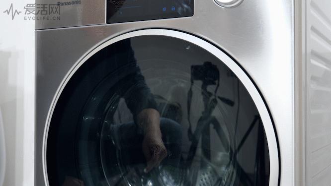 松下alpha洗衣机使用方法,松下alpha阿尔法波轮洗衣机