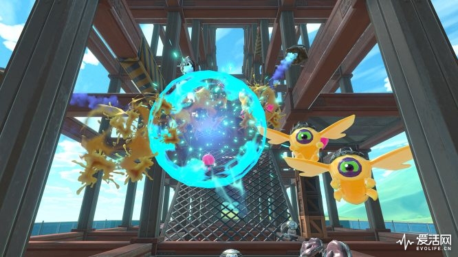 任天堂vr纸盒,任天堂vr是最早的vr吗