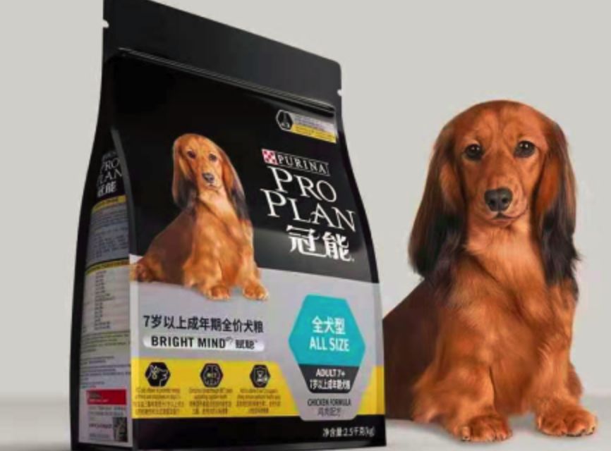 “人不如狗”？2000亿“类母婴市场”硝烟再起