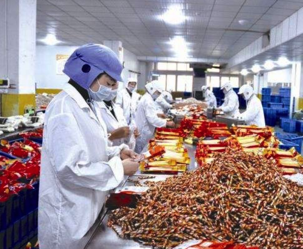 “人不如狗”？2000亿“类母婴市场”硝烟再起