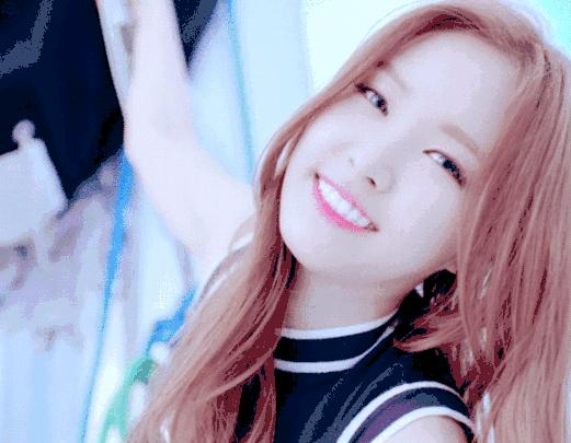 *光春**明媚：昌吉免费化妆、免费插花活动开始啦！