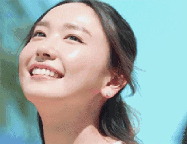 *光春**明媚：昌吉免费化妆、免费插花活动开始啦！