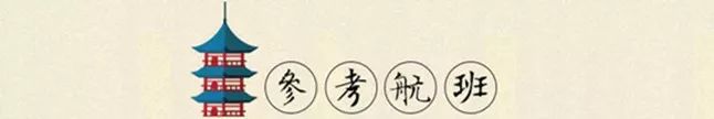 澄海玩具最新事件,澄海发生什么事情了