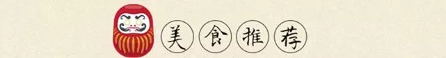 澄海玩具最新事件,澄海发生什么事情了