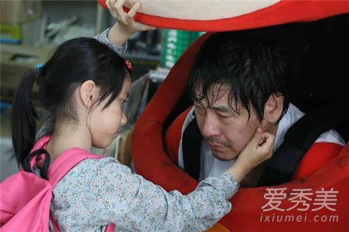 韩国电影素媛真实照片,韩国十大真实事件改编电影素媛