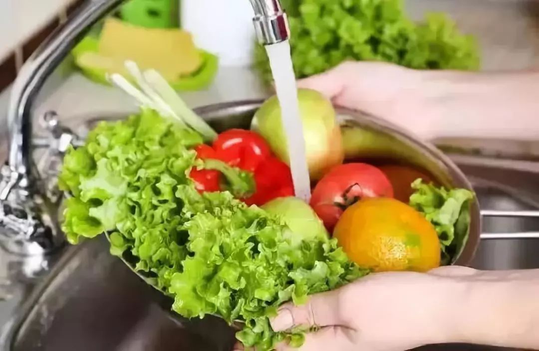 世界水日趣味知识,世界水日有多少水