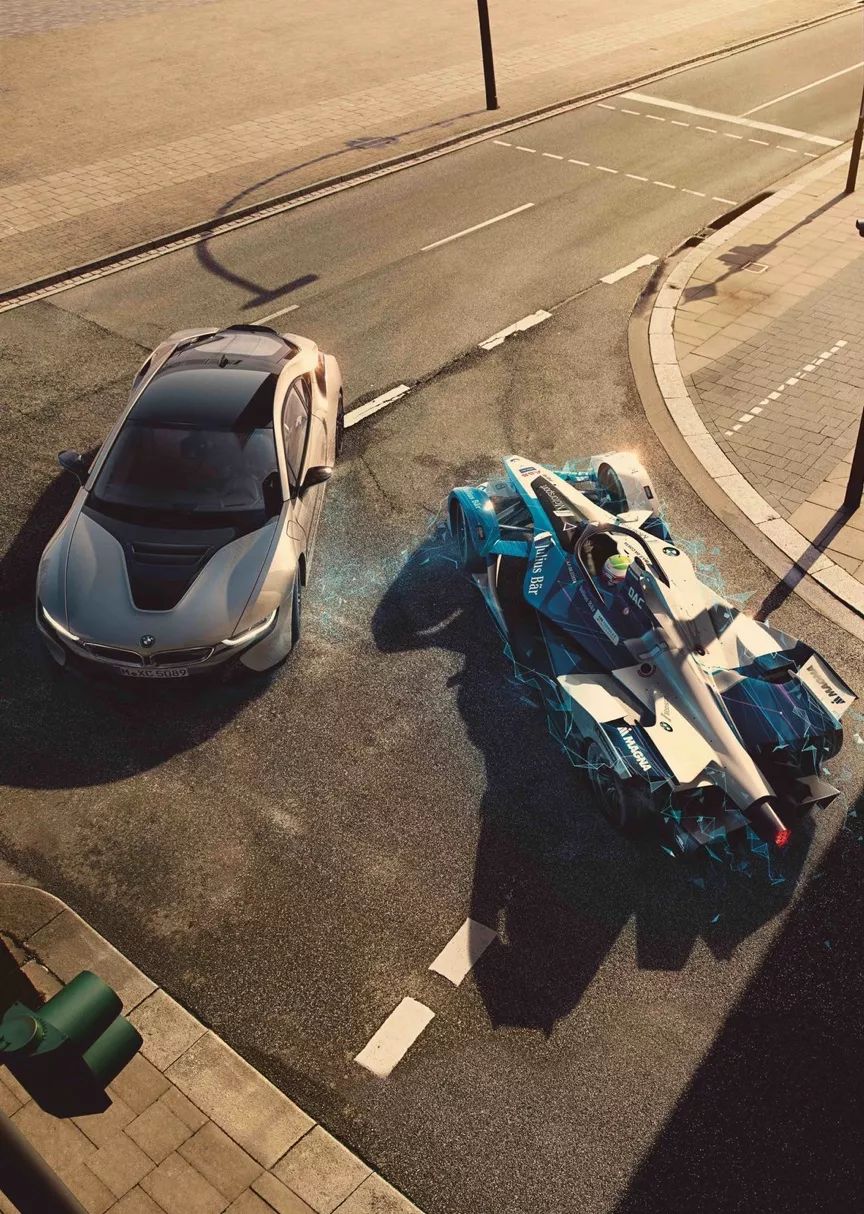 你知道你的bmi是多少吗,你知道自己的bmi是多少吗