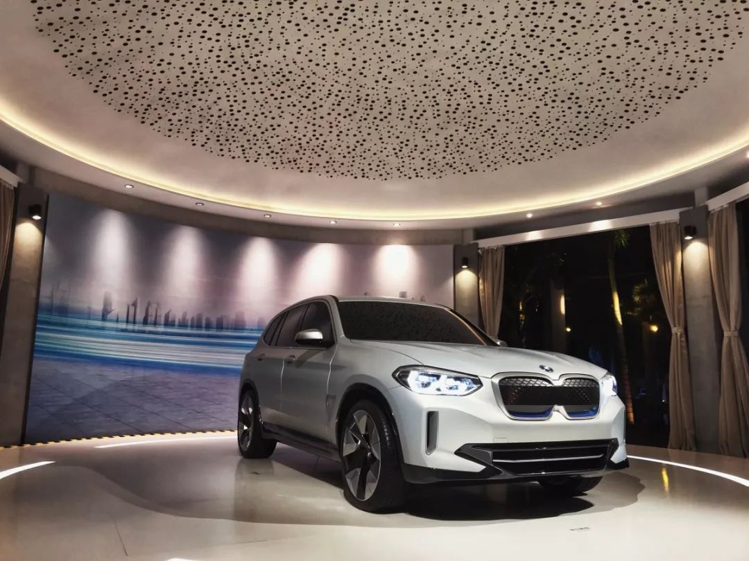 你知道你的bmi是多少吗,你知道自己的bmi是多少吗