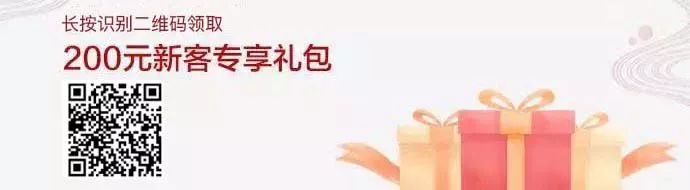 手工咖啡萃取牛轧糖,浓缩咖啡牛轧糖