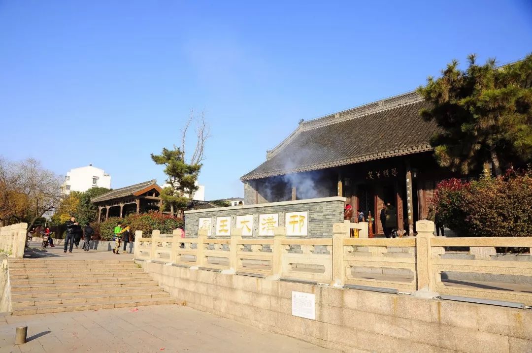 古今地方对比,古今最落寞的城市