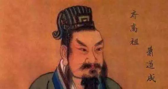 古今地方对比,古今最落寞的城市