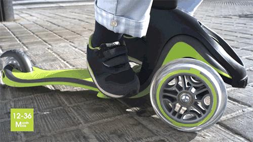 春游装备清单,带宝宝春游必备物品清单