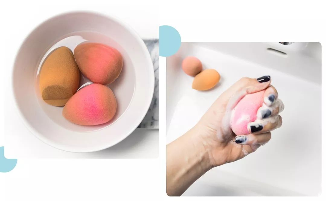 让人想回购n次的口红,让我回购的化妆品