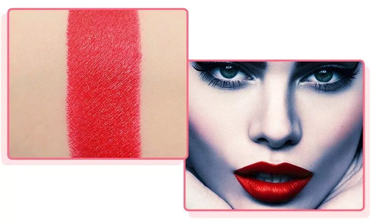 李佳琪推荐口红到底哪些真的值得买？好看小众还不贵！