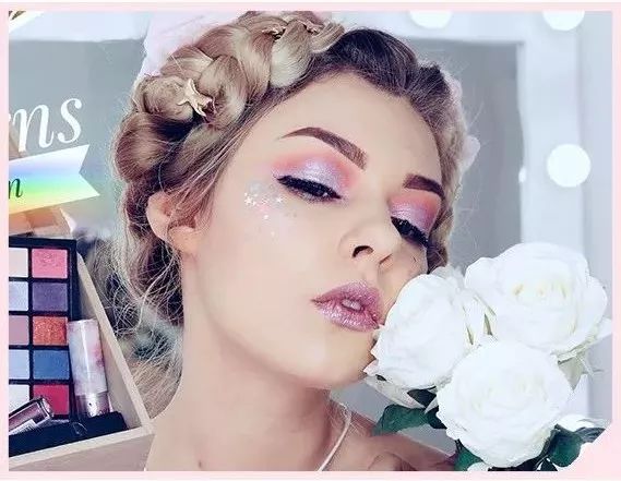 李佳琪推荐口红到底哪些真的值得买？好看小众还不贵！