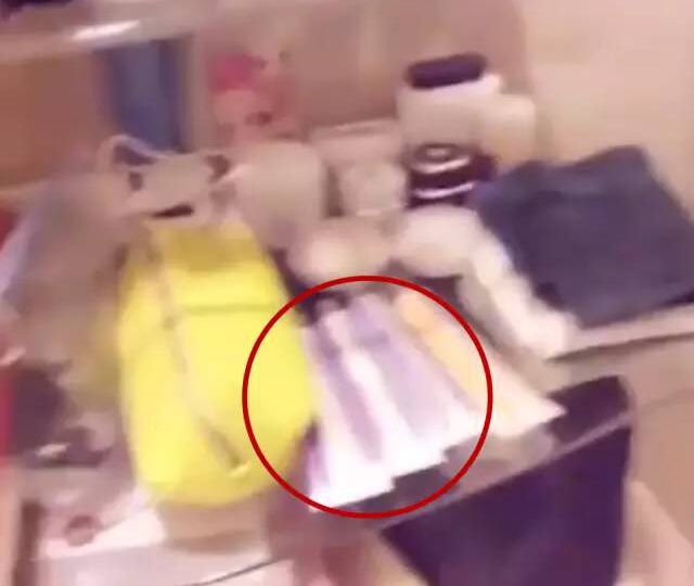 李佳琪推荐口红到底哪些真的值得买？好看小众还不贵！