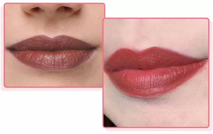 李佳琪推荐口红到底哪些真的值得买？好看小众还不贵！