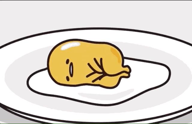 清华大学与清华幼儿园,清华大学起诉清华幼儿园