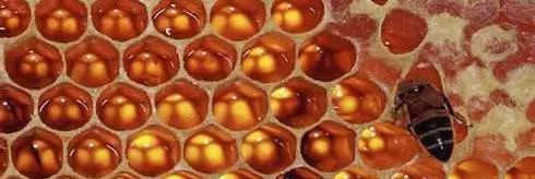 用了几年的火山泥一洗白,用火山泥洗澡