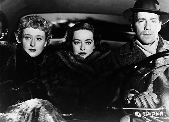 一个时代的终结：40部电影带你重温福斯的黄金时代