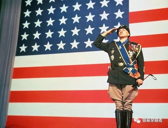 一个时代的终结：40部电影带你重温福斯的黄金时代