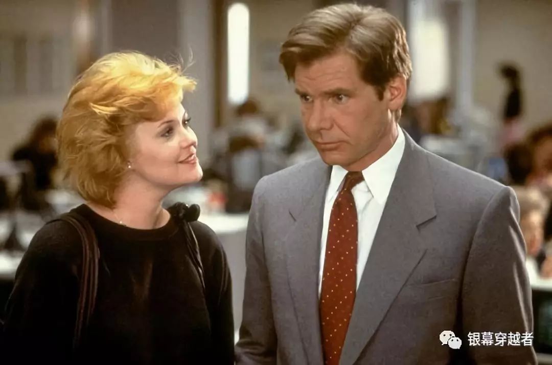 一个时代的终结：40部电影带你重温福斯的黄金时代