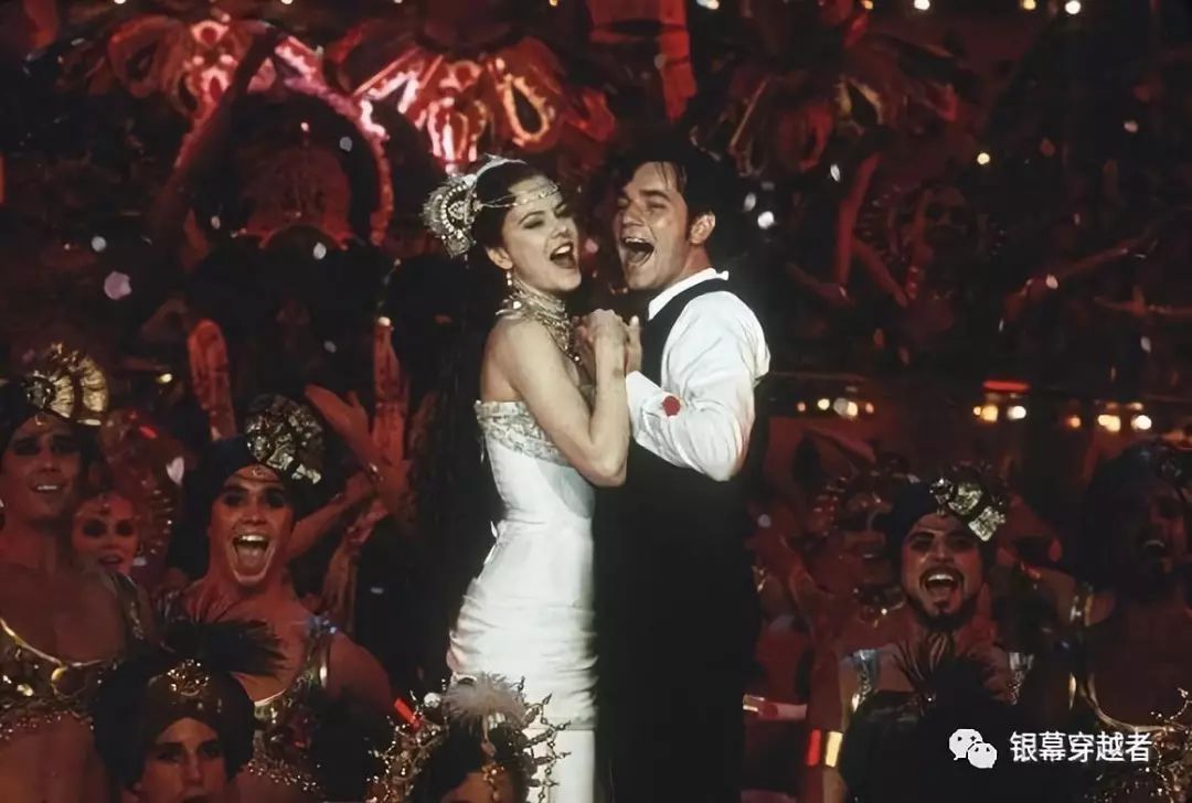 一个时代的终结：40部电影带你重温福斯的黄金时代