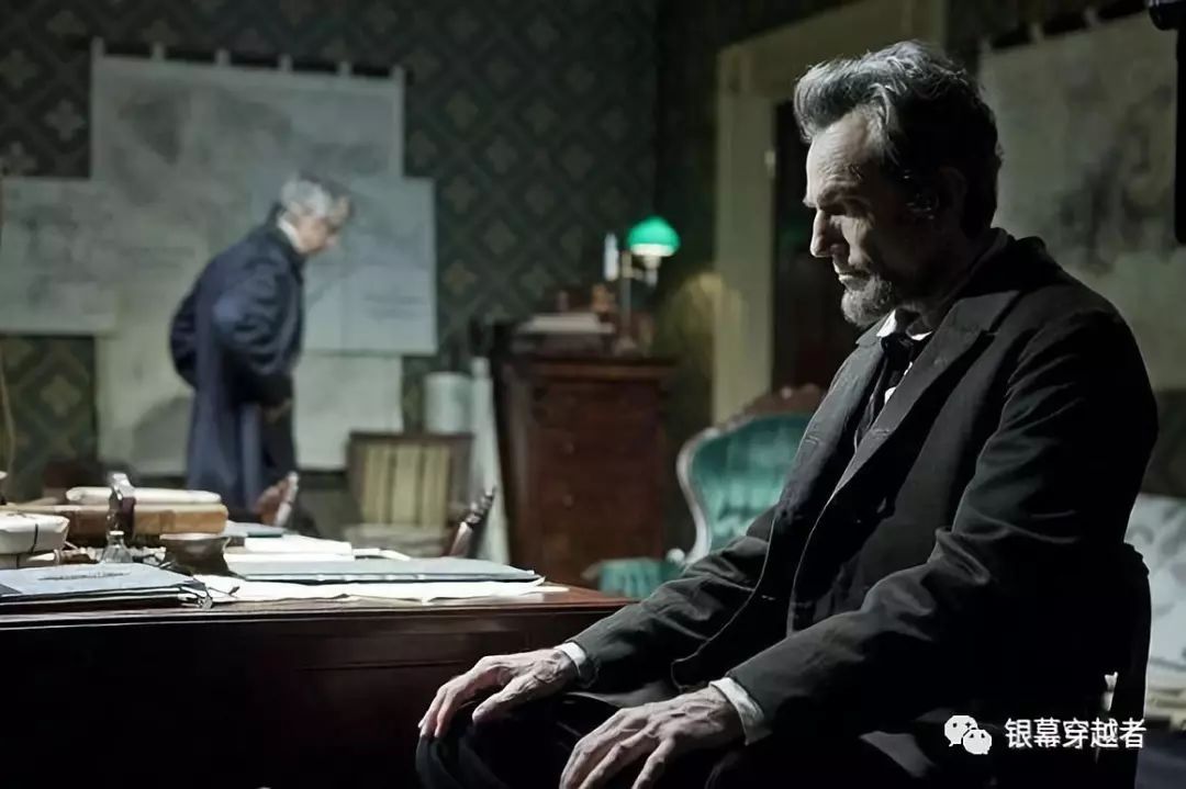 一个时代的终结：40部电影带你重温福斯的黄金时代