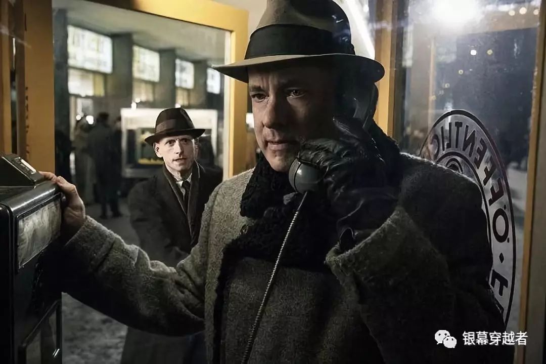 一个时代的终结：40部电影带你重温福斯的黄金时代