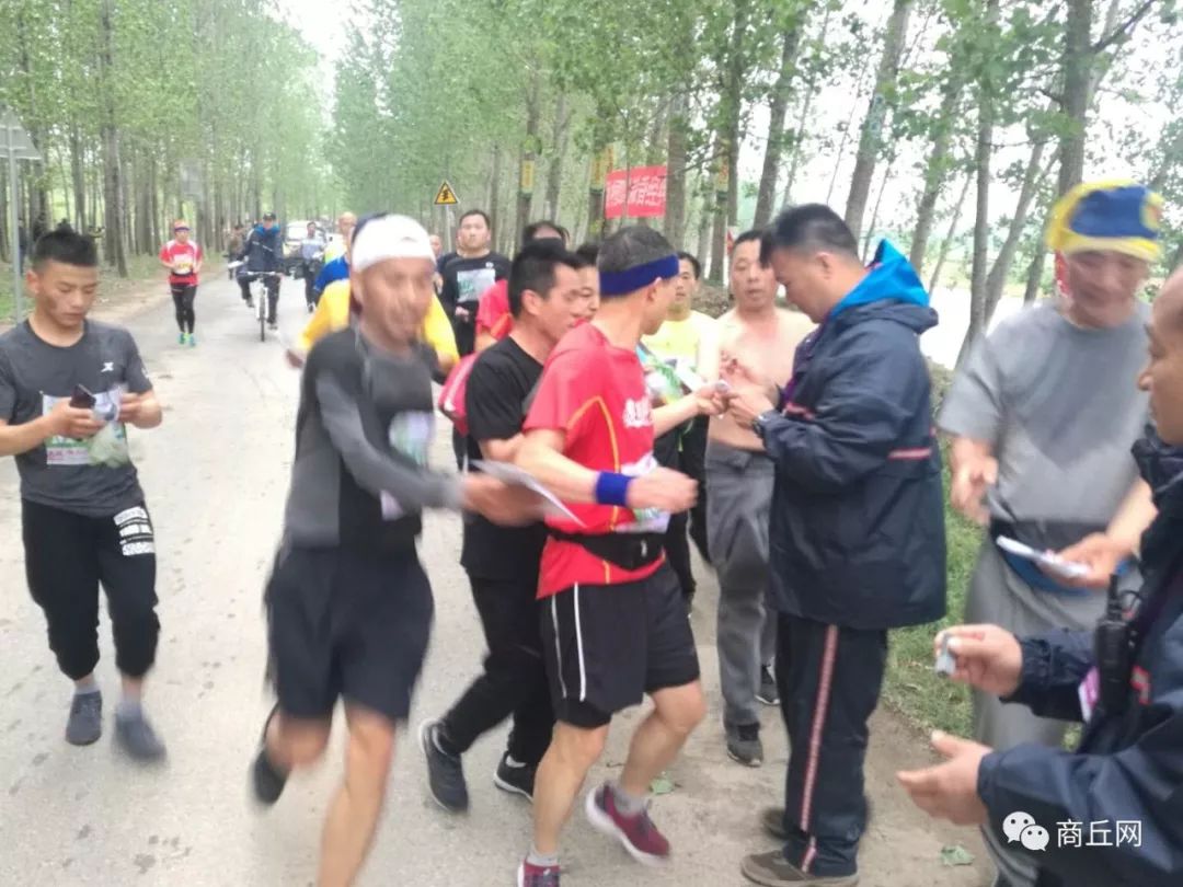 徒步穿越古道旅游,穿越黄河源自驾