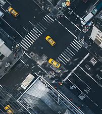 广州酒店大螃蟹帝王蟹,五星级酒店怎么吃大闸蟹