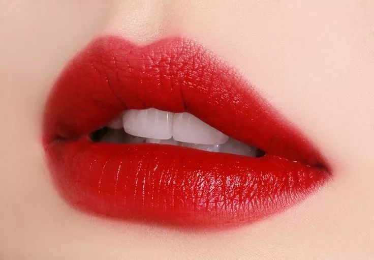 老干妈口红色号推荐,老干妈唇膏