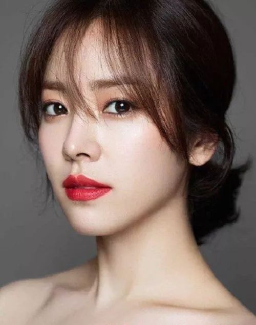 老干妈口红色号推荐,老干妈唇膏