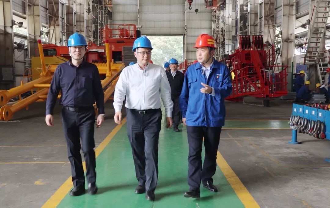 杨金成中船重工,中船杨金成任职公示