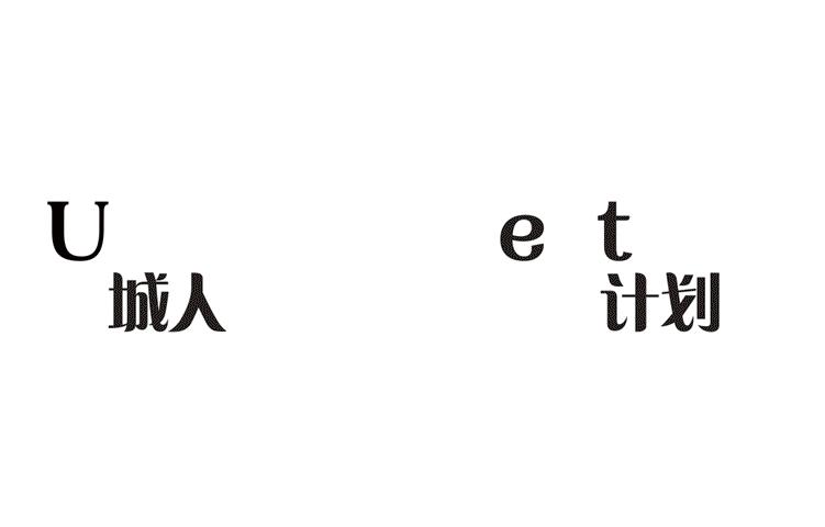 wow疲劳时间表,wow每周活动