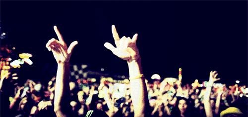 叉腰吧高新！这次你真的牛坏了！