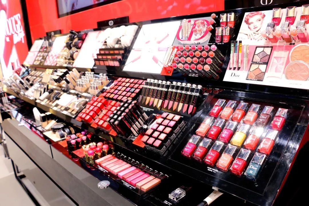 娇韵诗新年大促,娇韵诗年中大促销