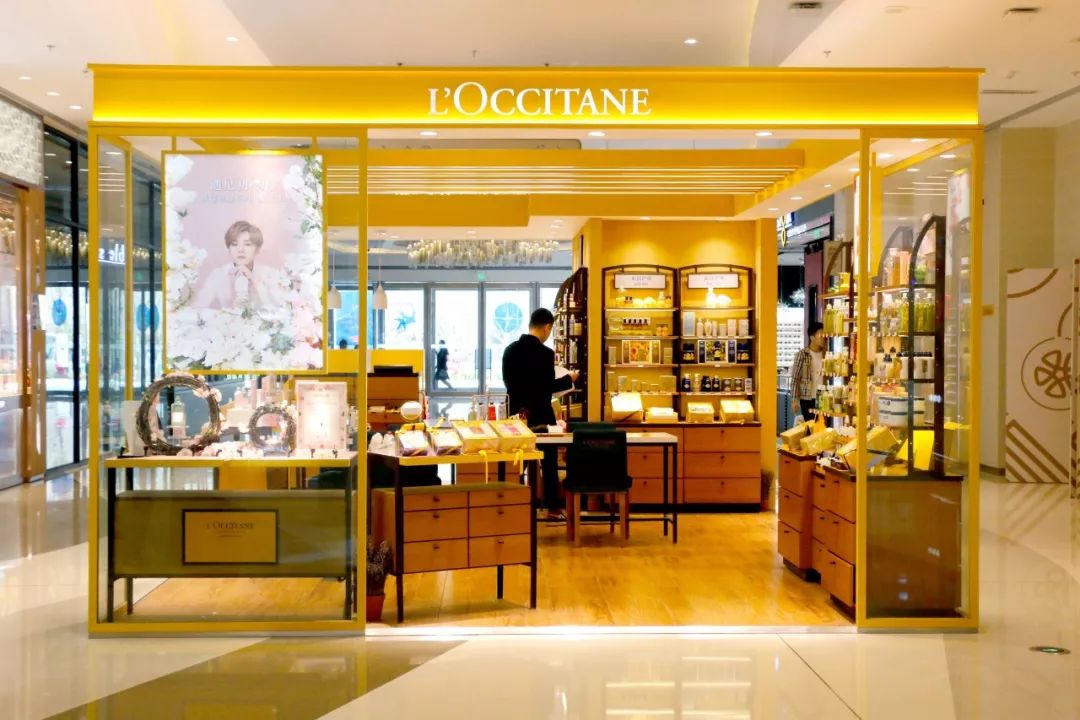 娇韵诗新年大促,娇韵诗年中大促销