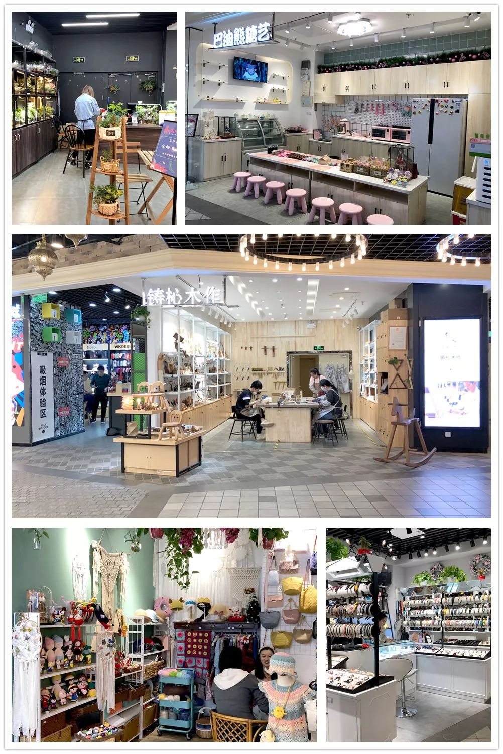 娇韵诗新年大促,娇韵诗年中大促销