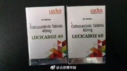 我不是药神真实案例被判了多少年,我不是药神的真实案件是谁