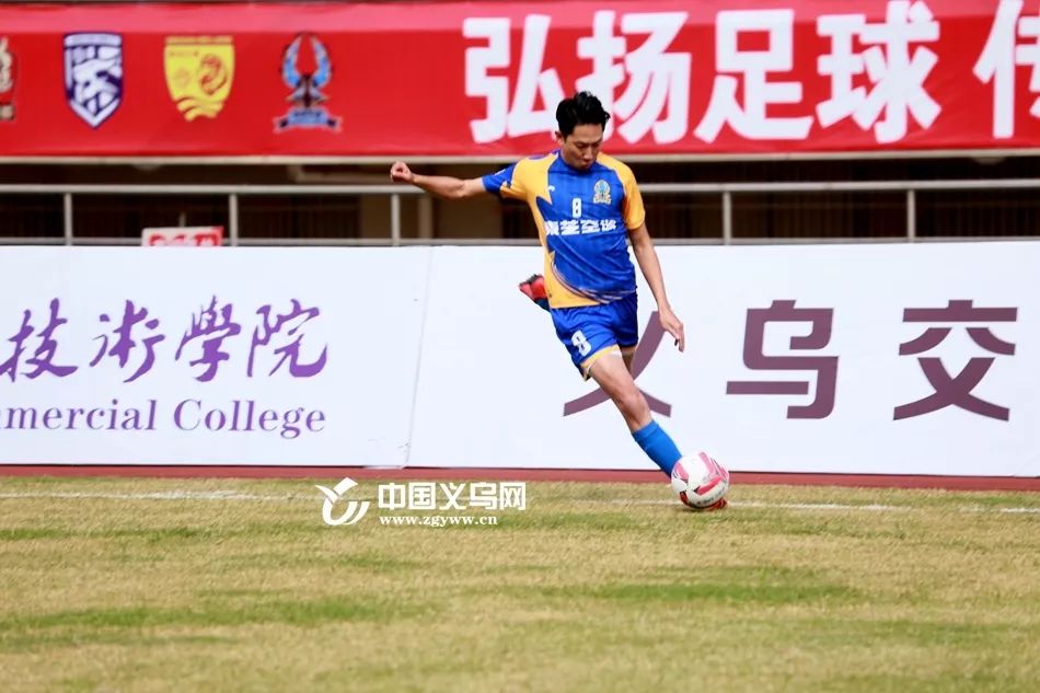 领先最多被反超的足球赛,领先20分被翻盘的比赛