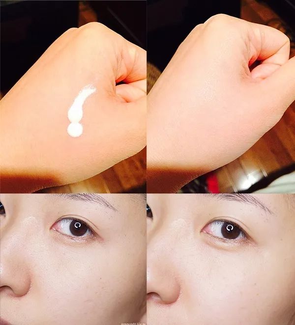 防晒最好使的是哪几款,一黑毁所有今年流行防晒衣