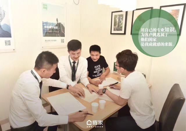 河南财经政法大学站