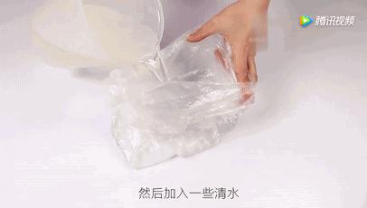 用洗衣粉消灭家中小飞虫,用洗衣粉灭蟑螂的最好方法