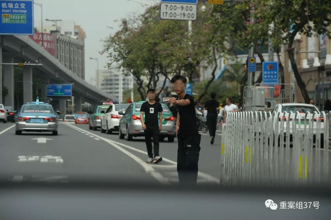 超高版本假gucci,辨别假gucci