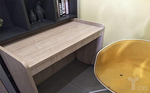 智蜂巢定制家具,智蜂巢智能家居