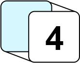 买鞋还得买耐克配音,买鞋还得买啥