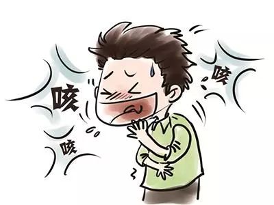 广西人传染病,广西人感染新冠